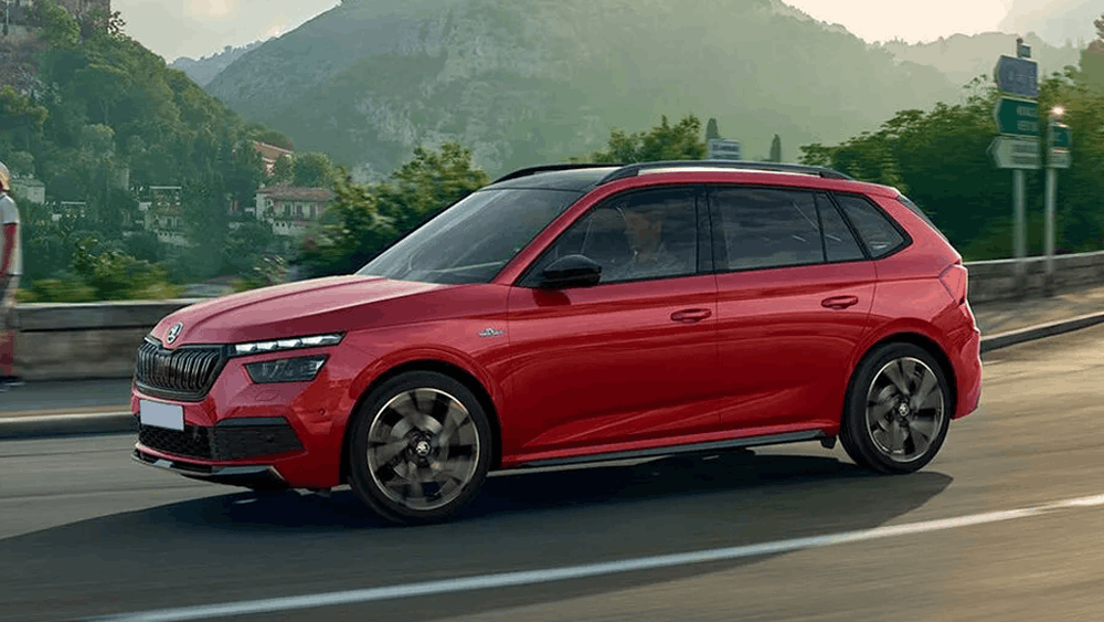 5 Reasons Why Renting a Car Is the Best Way to Explore Bosnia and Herzegovina