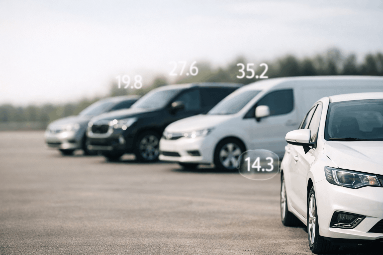 Koliko zapravo košta rent a car u Banja Luci (bez skrivenih troškova)