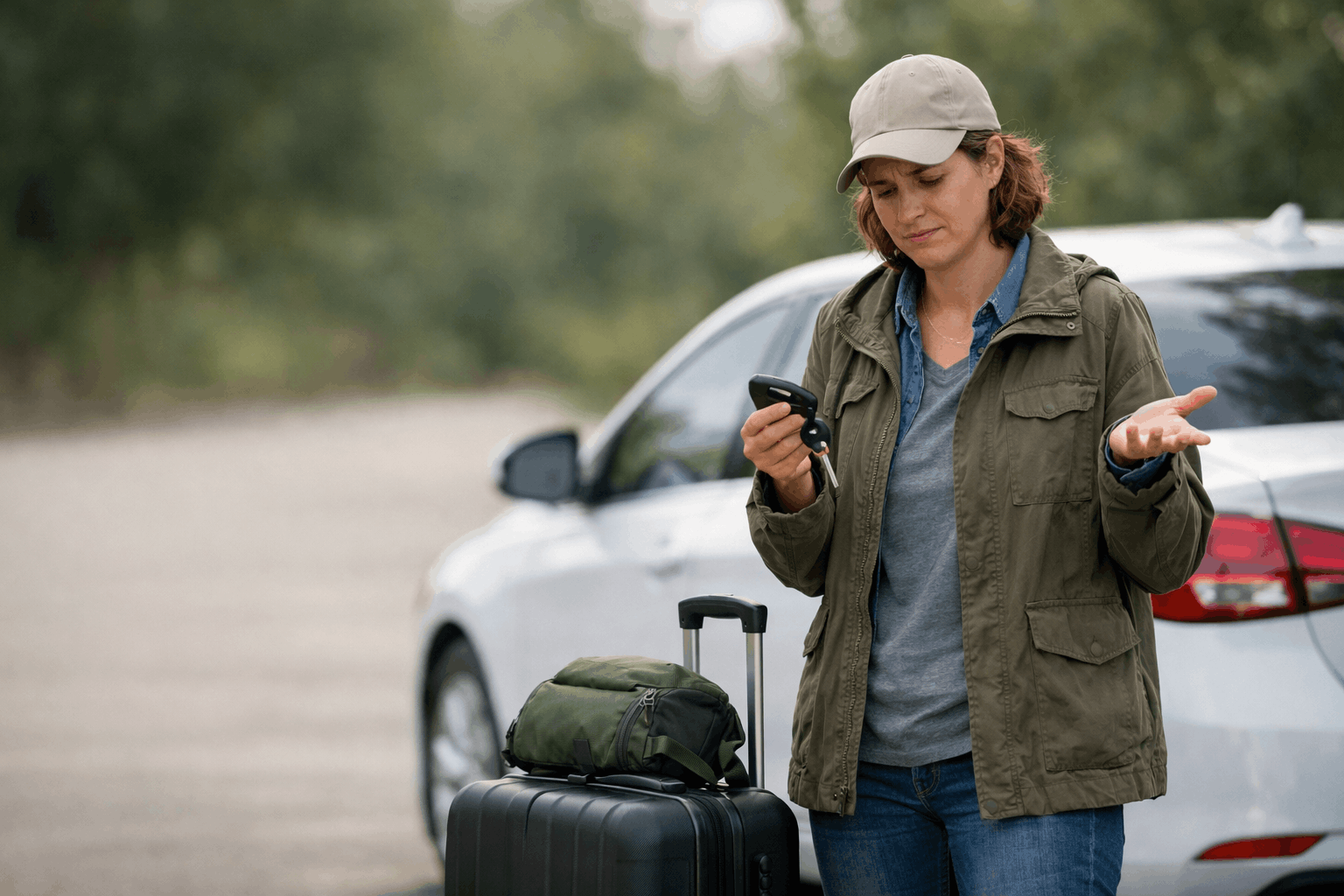  5 grešaka koje turisti prave kada iznajmljuju auto u BiH